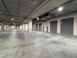 Stellar@tampines (D18), Factory #623520311